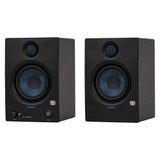 PreSonus Eris 4.5 BT Mkii Bluetooth Hoparlör