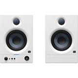 Presonus Eris 4.5 Bt Mkıı - Bluetooth Özellikli Stüdyo Monitör (Beyaz)