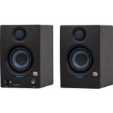 Presonus Eris E3.5 BT Mk2 Bluetooth Stüdyo Referans Hoparlör