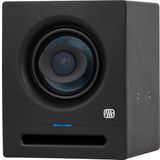 PreSonus Eris Pro 4 | 2-Yollu, Biamp, Aktif, 4.5" Coaxial Stüdyo Monitör