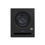 PreSonus Eris Pro 6 | 2-Yollu, Biamp, Aktif, 6.5" Coaxial Stüdyo Monitör