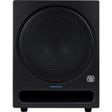 PreSonus Eris Pro Sub 10 | 10" Aktif Stüdyo Subwoofer