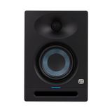 Presonus Eris Studio 4 | 4.5" 2-Yollu Aktif Stüdyo Monitor, EBM Waveguide