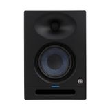 Presonus Eris Studio 5 | 5" 2-Yollu Aktif Stüdyo Monitor, EBM Waveguide