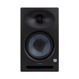 Presonus Eris Studio 8 | 8" 2-Yollu Aktif Stüdyo Monitor, EBM Waveguide
