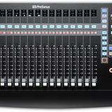 PreSonus FaderPort 16 Kontrol Ünitesi
