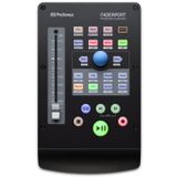 PreSonus FaderPort DAW Mix Üretim Kontrol Cihazı
