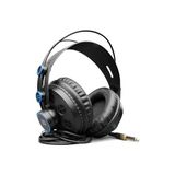 PreSonus HD7-A Siyah Kulaklık