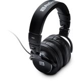 PreSonus HD9 Profesyonel Kapalı Stüdyo Kulaklığı