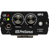 Presonus Hp2 Preamp