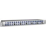 PreSonus HP60 6 kanal Kulaklık Preamp