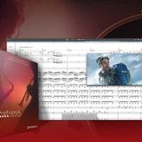 PreSonus Notion 6 Upgrade Gelişmiş Nota Yazım Programı