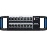 PreSonus NS 8.8-8x8 AVB Networked Stage Box