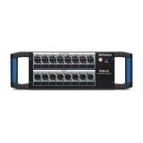 PreSonus NSB 8.8 Stage Box 8x8 AVB Networked Stage Box
