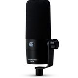 PreSonus PD-70 Mikrofon