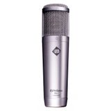 PreSonus PX-1, Profesyonel Geniş Diyafram Cardioid Condenser Stüdyo Mikrofonu