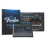 Presonus Quantum Es2-2 X 2, 24-Bit / 192 Khz Ses Kartı, 6 Aylık Studio One+ Üyeliği