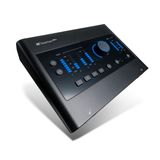 PreSonus Quantum ES4-4 x 4, 24-bit / 192 kHz Ses Kartı, 6 Aylık Studio One+ Üyeliği