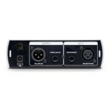 PreSonus TubePRE V2 Mikrofon Preamp