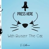 Press Here: With Buster The Cat