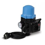 PRESSCONTROL OTOMATİK HİDROFOR HİDROMAT OTOMAT - KABLOLU FİŞLİ
