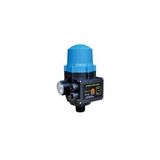 Presscontrol Otomatik Hidrofor Hidromat Otomat