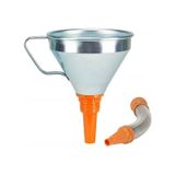Pressol 02344-950 Metal Spiralli Huni 3,2 Lt.