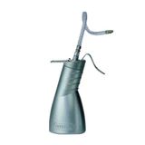 Pressol 03 903 869 300 ml Metal Gövde Endüstriyel Spiralli Yağdanlık