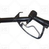 Pressol 23161 Mazot Tabancası