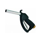 Pressol 60 LT/D Mazot Tabancası