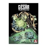 Presstij Kitap Gesar: Yokbol Başlıyor + Vadedilmiş Yokyer 18. Cilt + Jujutsu Kaisen 12. Cilt + 35 Kitap - Hayır