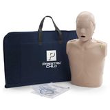 Prestan Çocuk Cpr Maketi, Işıklı