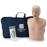 Prestan Yetişkin CPR Maketi