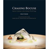 Prestel Chasing Bocuse: America's Journey To The Culinary World Stage Yabancı Dil Kitabı - Standart