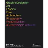 Prestel Graphic Design For Art, Fashion, Film, Architecture, Photographer, Product Design And Everything In