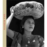Prestel Tina Modotti Yabancı Dil Kitabı - Standart