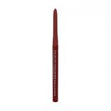 Prestige Automatic Lipliner Rosewood 12