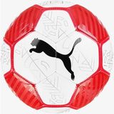 Prestıge Ball Spor Malzemesi Top 8399202