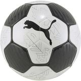 Prestige Ball Unisex Siyah Futbol Topu 08399201