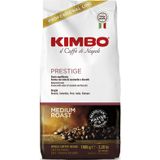 Prestige Çekirdek Kahve (1000 gr)