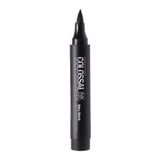 Prestige CIM 01 Eyeliner Siyah Colossal İnk Pen Göz Kalemi