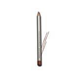 Prestige Classic 18 Bali Eyeliner