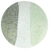 Prestige Cosmetics Baked Trio Bct 02 Göz Farı
