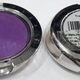 Prestige Cosmetics CDE 04 Tropical Flower Silky Duo Göz Farı