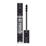 Prestige Cosmetics Exxtra Volume Effect Siyah Rimel