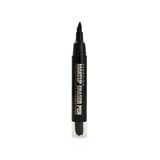 Prestige Cosmetics Makeup Eraser Pen 01 Göz Kalemi