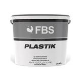 Prestige Fbs 3.5 kg İç Cephe Duvar Boyası