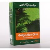 Prestige Gölge Alan Çim Tohumu 1 kg - Çok Renkli