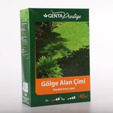 Prestige Gölge Alan Çim Tohumu 1 Kg