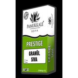 Prestige Granül Sıva (1,5-2 Mm ) 25 kğ